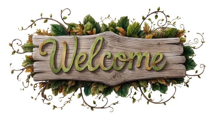 Welcome of BES Vice President and Secretory